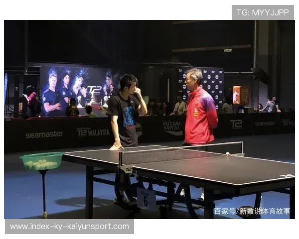 教练临场换人策略奏效，比赛逆转上演，教练换了再遇到会尴尬吗
