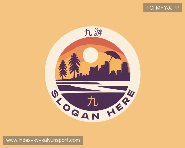 解读KAIYUN开云PC官网