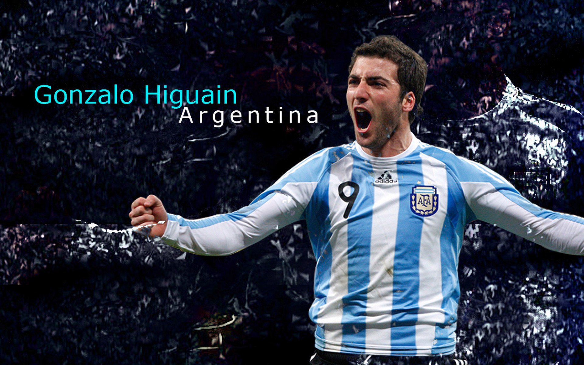 全北现代临危不乱，为了团队荣誉而战斗，全北现代近期战绩