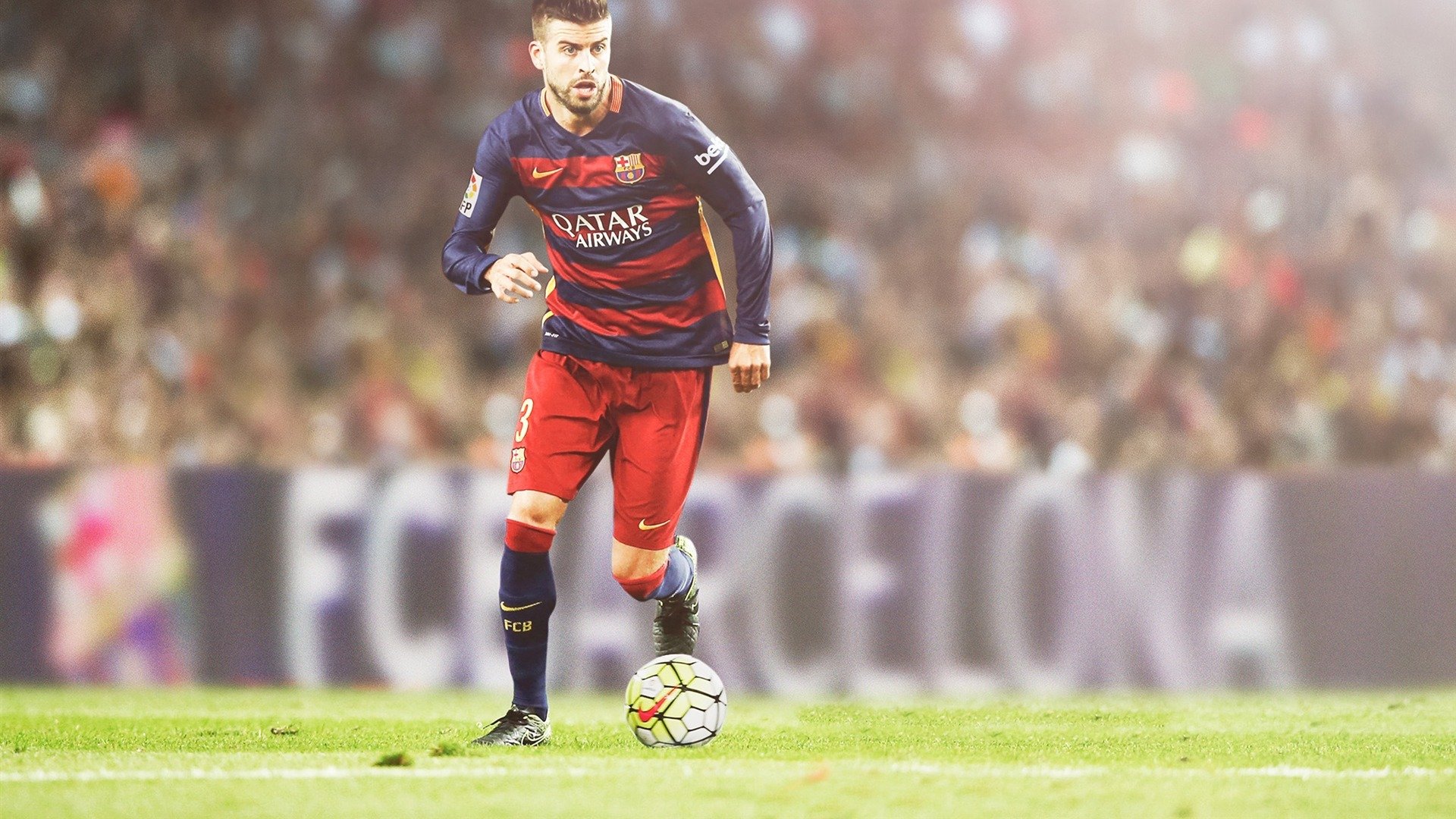 埃瓦尔客场取分，巩固在西甲中上游位置，埃瓦尔主帅