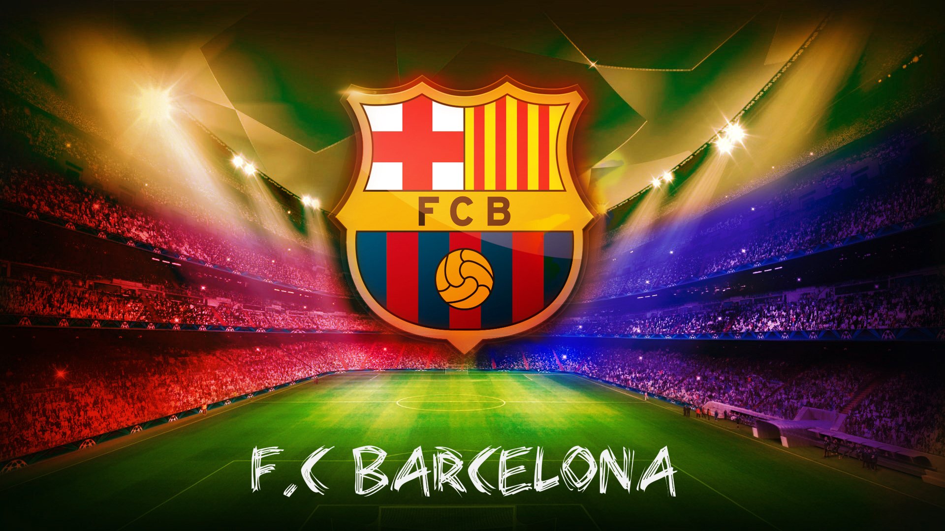 多特蒙德主场0-1负于奥格斯堡，遭遇连败，多特蒙德对奥格斯堡视频直播