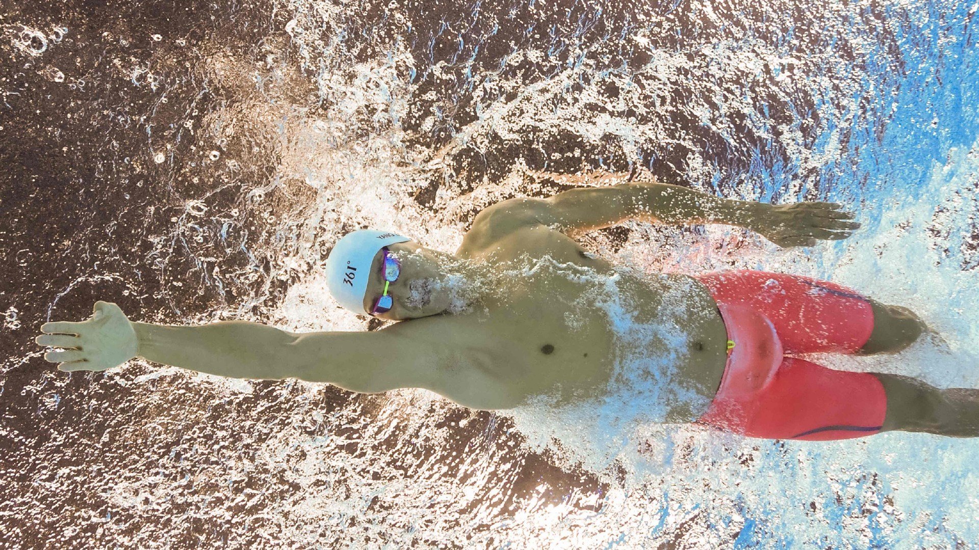 山东男篮逆转成功，击败江苏苏宁，山东男篮豪取4连胜