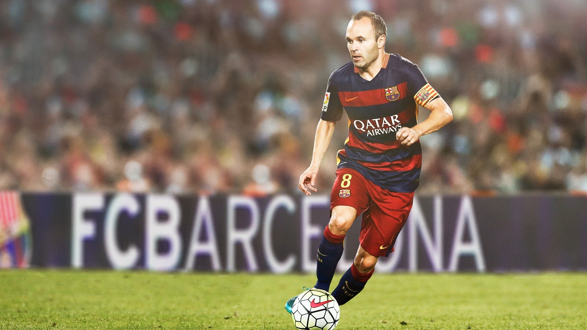 德国男子200米蛙泳选手在预赛中表现出色，晋级半决赛