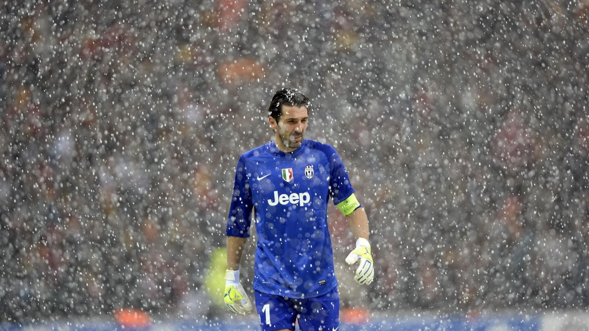 意大利足球青训新规落地,期待未来之星涌现,意大利青年队阵容