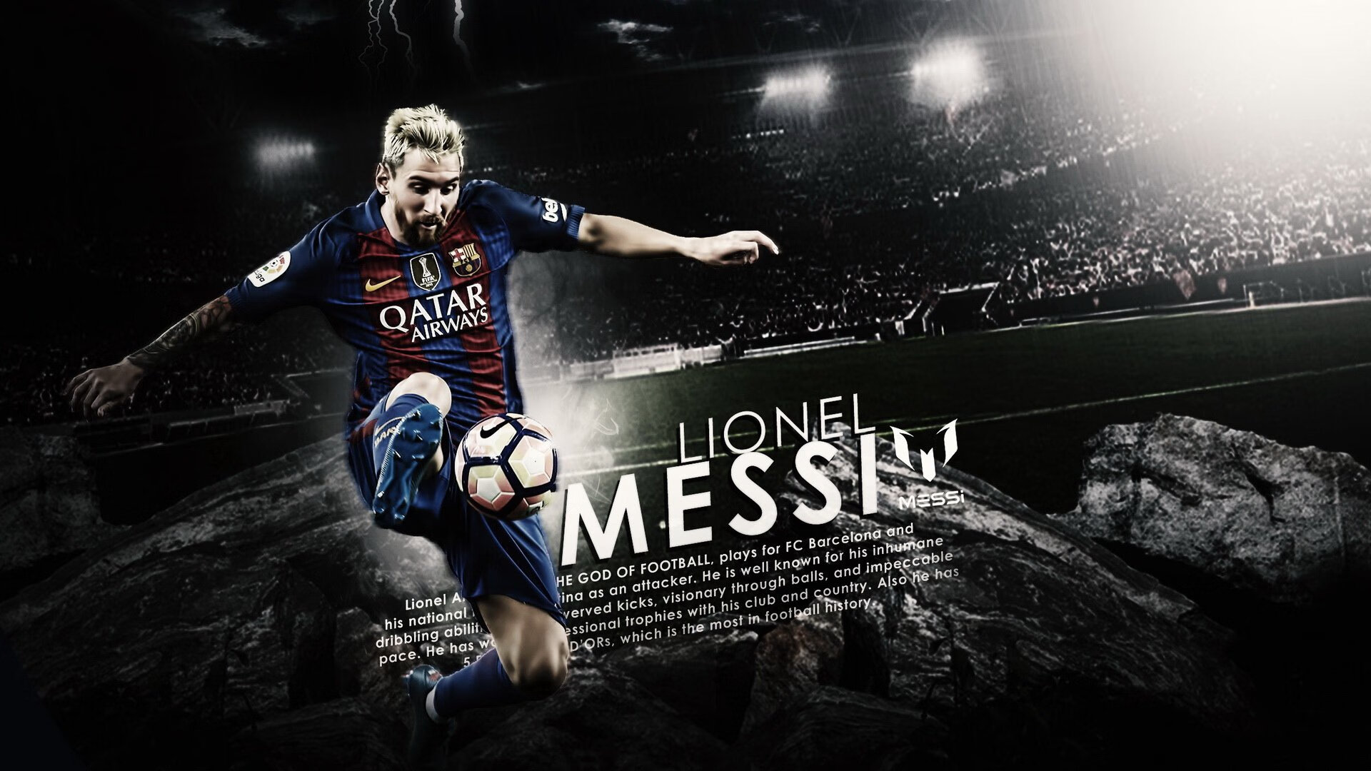 掘金溃败约基奇表现低迷，掘金选中约基奇