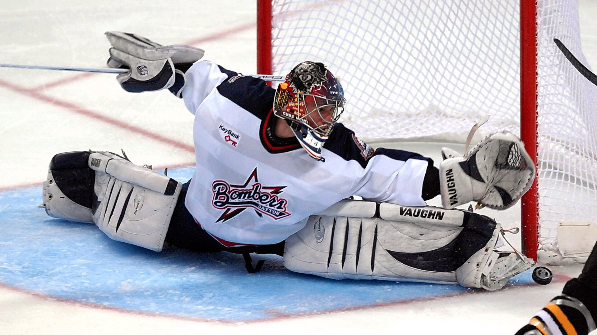 是否应设立针对中下游球队的官方发展基金