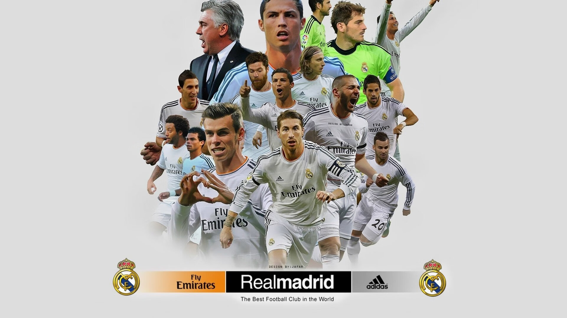 曼联在英超联赛中排名第16，未能获得欧战资格，曼联英超榜首