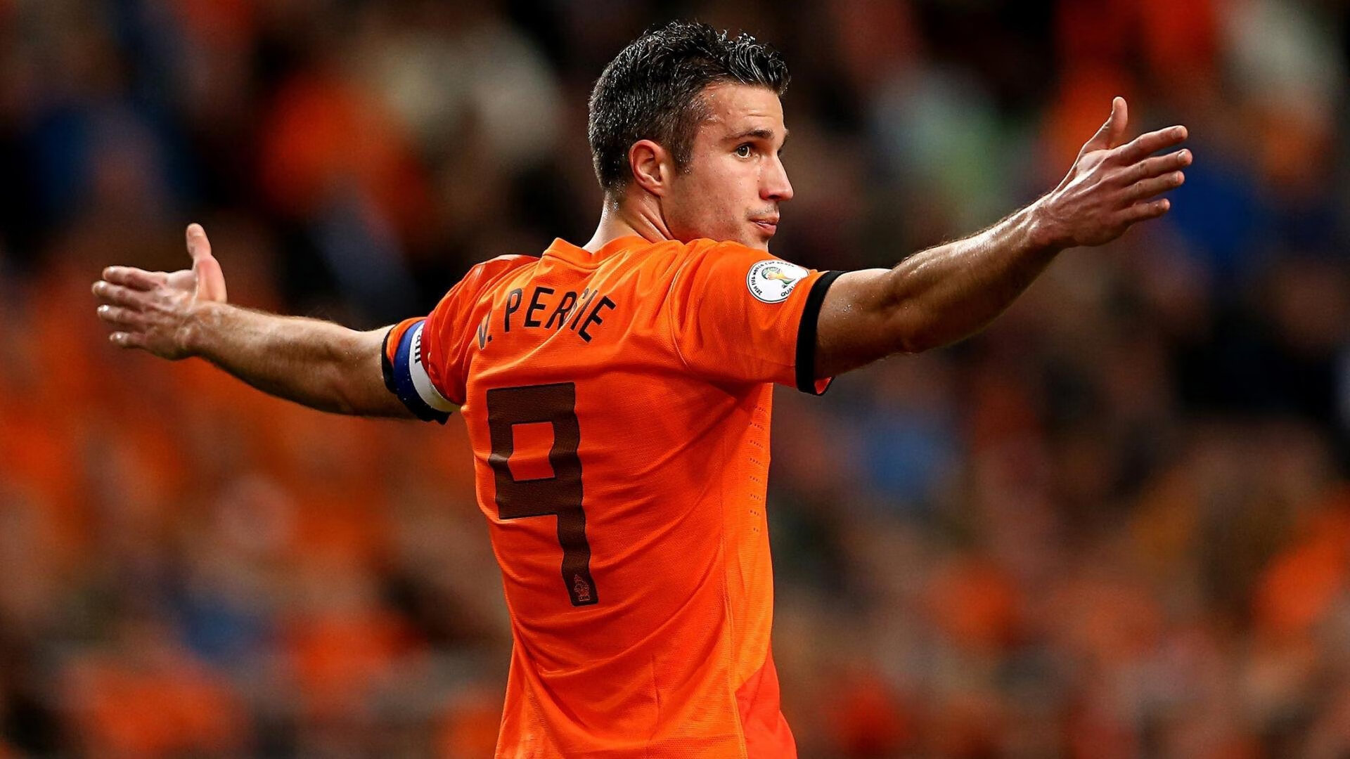 未来联盟：引入AI战术分析，球队“智慧”提升！，未来联盟第一人