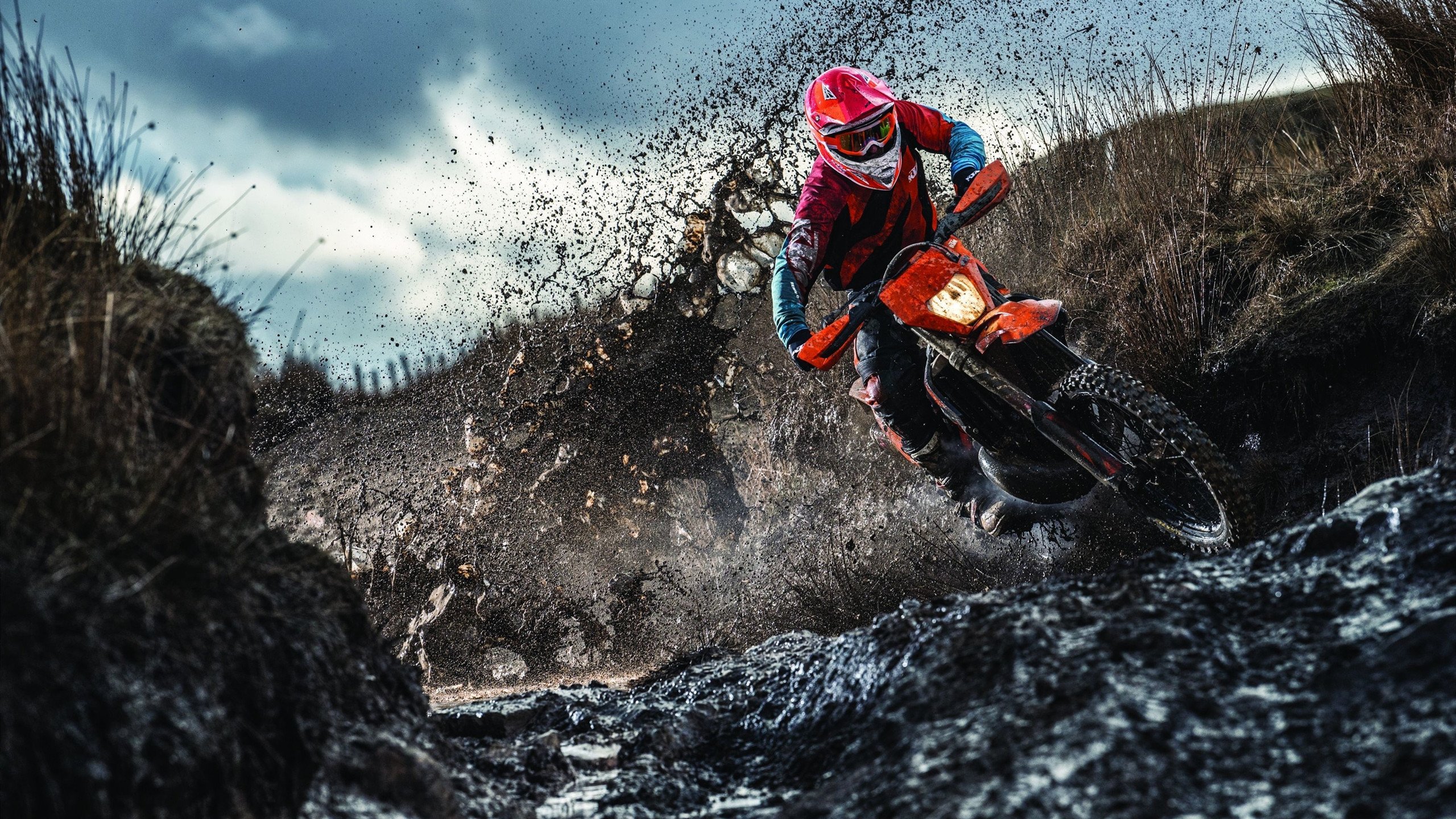 欧洲强队重返赛场，豪取胜利掀起胜利之风，欧洲队赛程