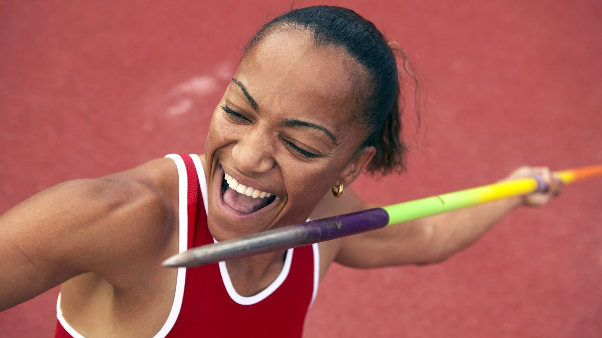 河床主场连胜不断，河床是什么联赛