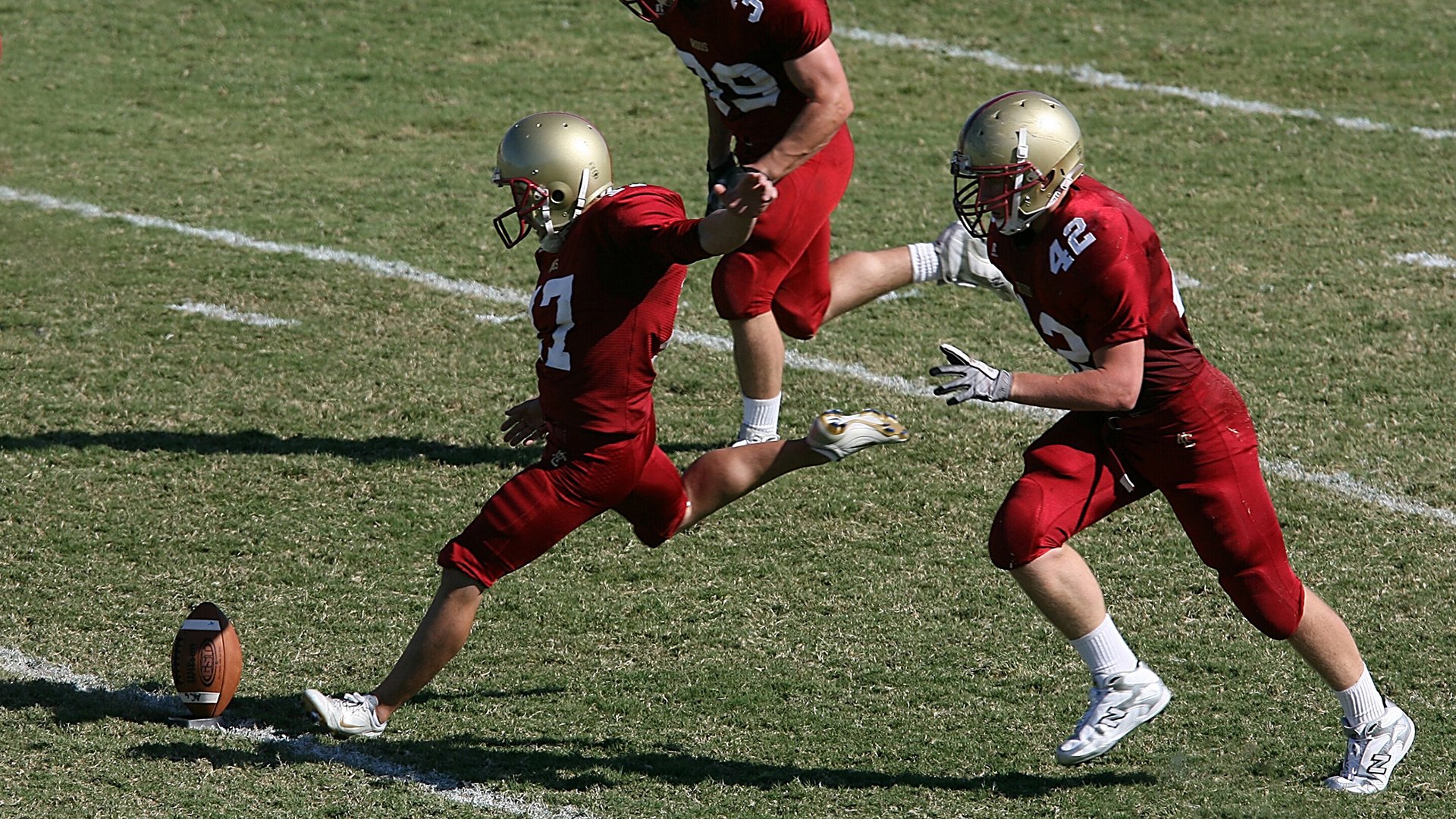 电竞战队的运营管理：人才培养与资源整合，电竞战队都有什么职位