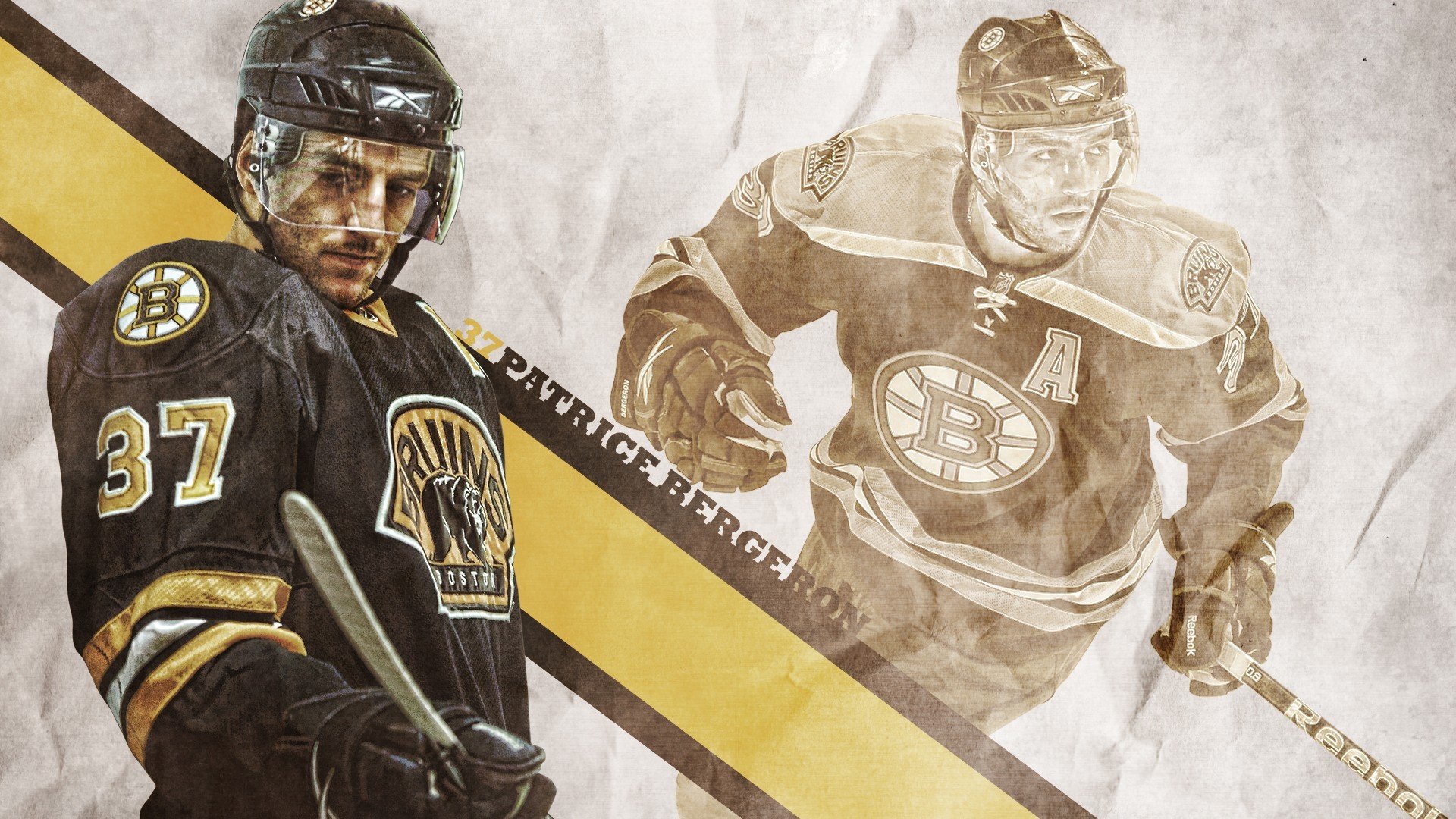 破纪录时刻：球场上不断打破历史的瞬间，打破纪录的意思