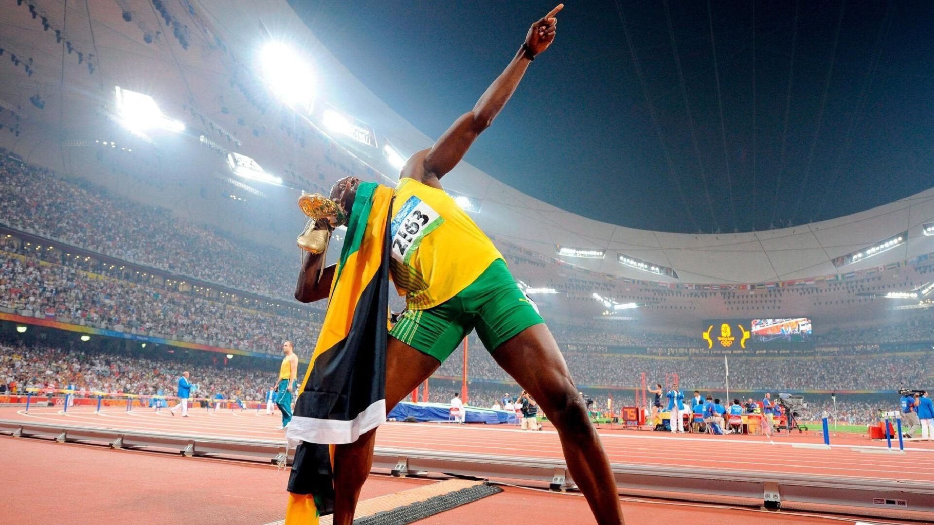 美国男足在巴黎奥运会比赛中以1-0战胜意大利，美国男足vs巴西