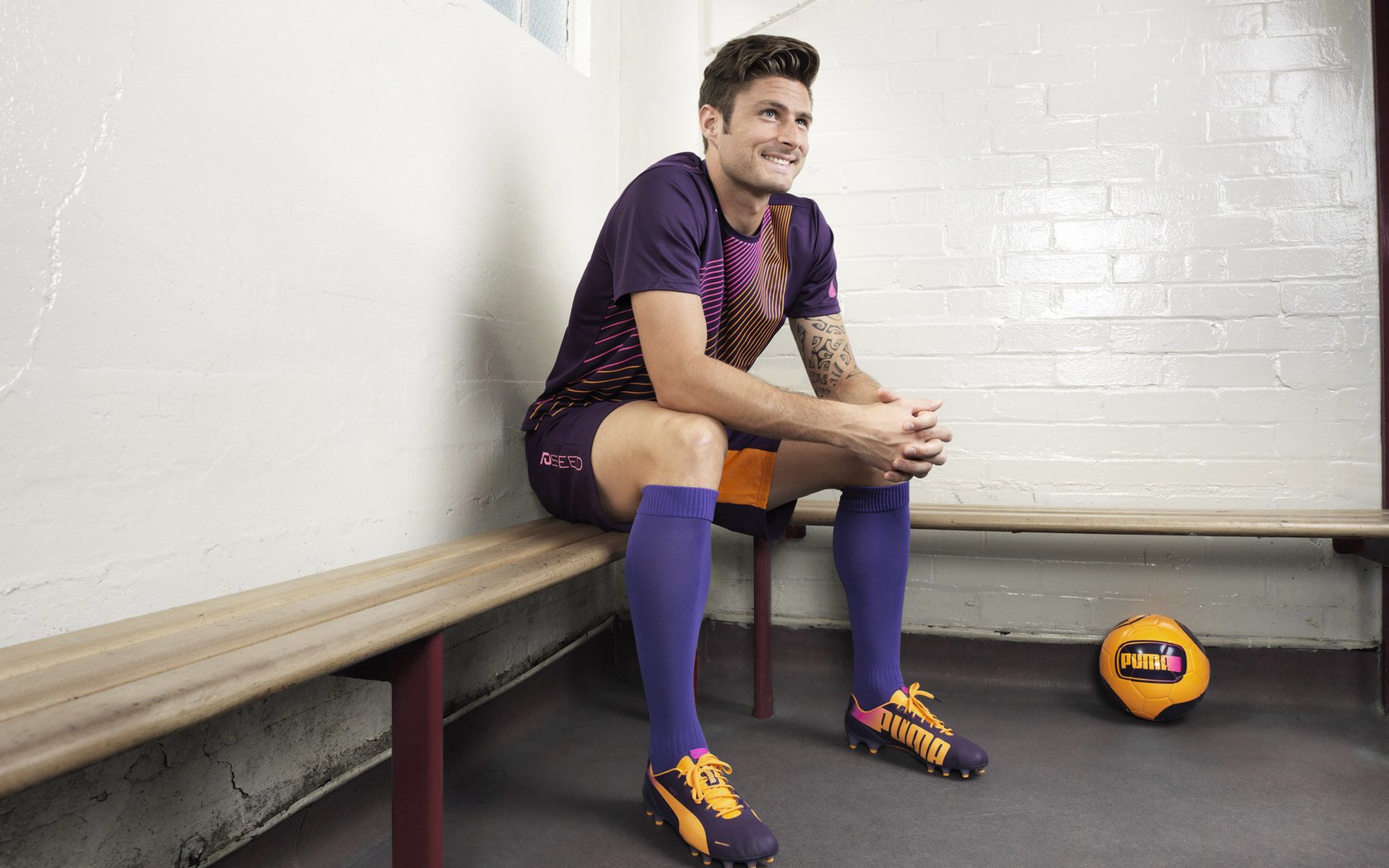 罗马主场战胜萨索洛，库图罗破门建功，罗马vs萨勒尼塔纳