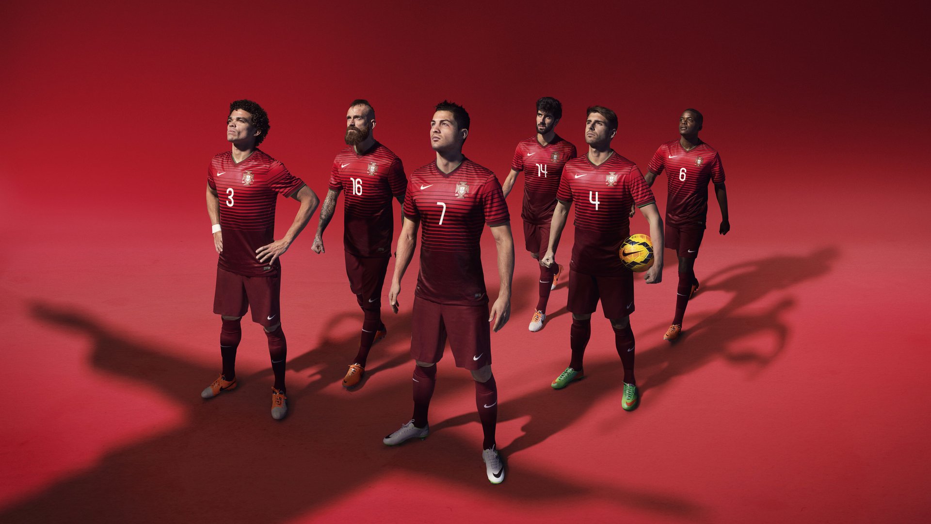 西甲夜战，比分1-0，门神多次神扑，比赛中控球率达60%，射门7次，西甲 比赛