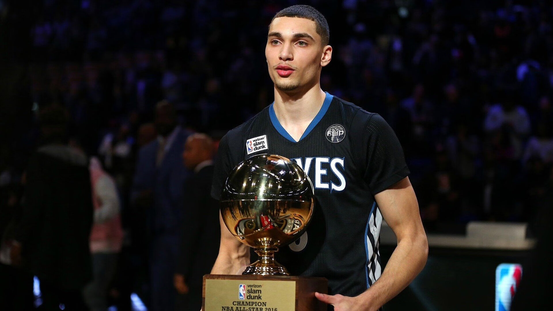 观察员观点：谁将成为联盟的下一位巨星？，英雄联盟下一位新英雄