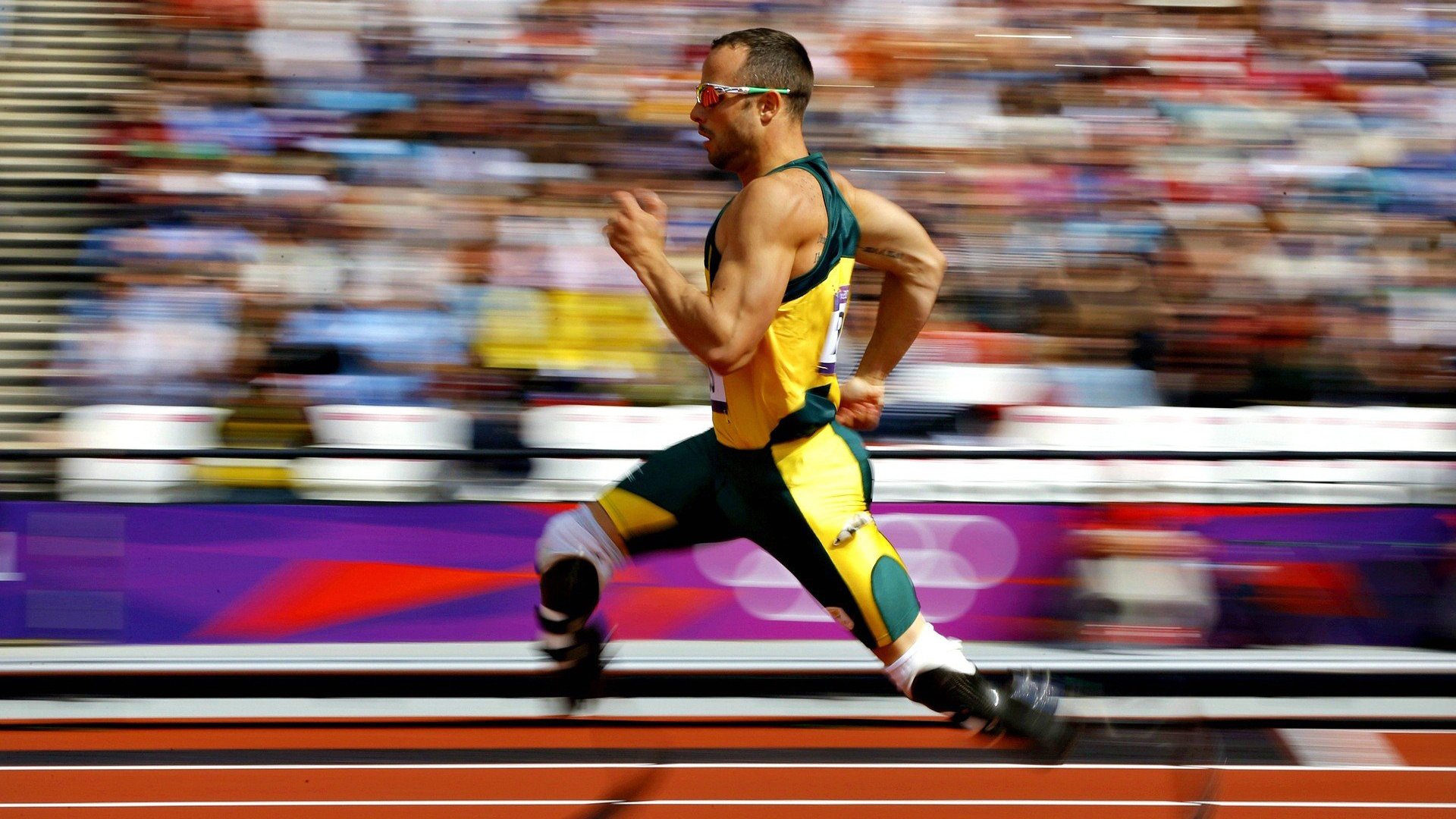 足球历史上的“荒诞”事件：你知道的有哪些？，足球历史惨案